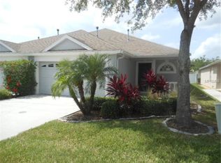 31512 Shaker Cir, Zephyrhills, FL 33543