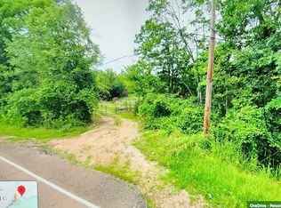 0 Terry Rd, Byram, MS 39272