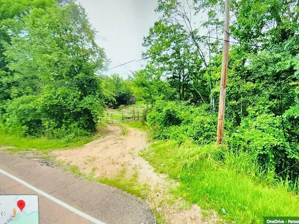 0 Terry Rd, Byram, MS 39272