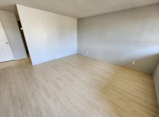 643 SE 6th Ave, Ontario, OR 97914