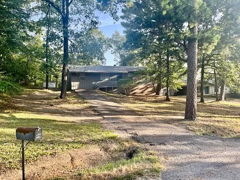114 Jordan St