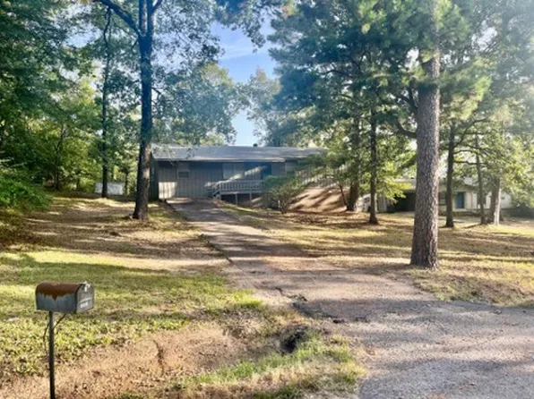 114 Jordan St, Hot Springs, AR 71913
