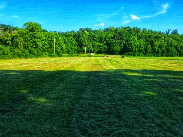 1525 N Highway 340, Parrottsville, TN 37843