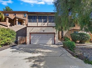 29066 Big Range Rd, Canyon Lake, CA 92587