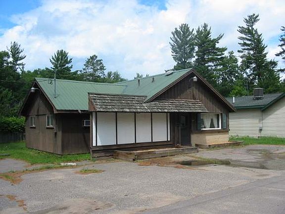 2nd image of 1215 E WALL ST