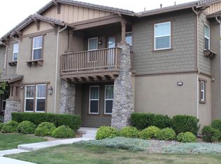 3246 N Ventura Rd, Oxnard, CA 93036