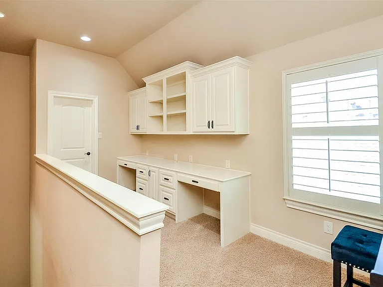 2239 Monarch Terrace Dr — Photo 24