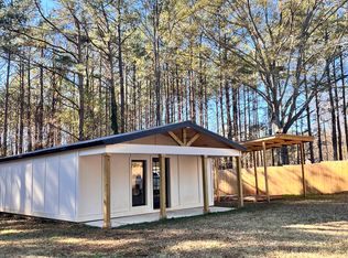 468 Ebenezer Rd #2, Fayetteville, GA 30215