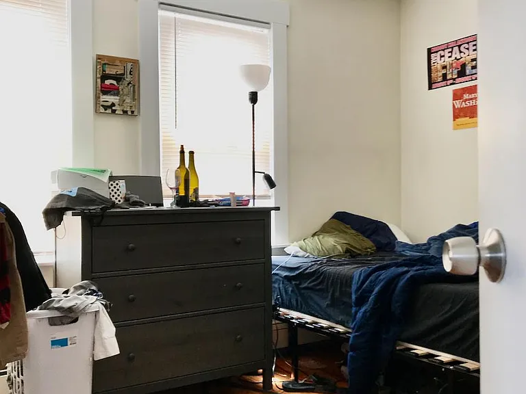 236 Cedar St #3 — Photo 9