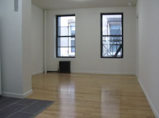 40 Macdougal St APT 8, New York, NY 10012