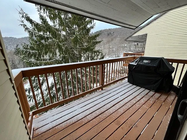 43 Ardec Ln #310 — Photo 8