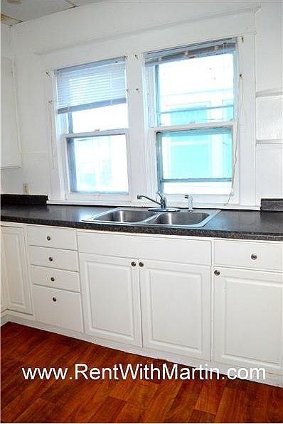 2nd image of 407 Randall St
