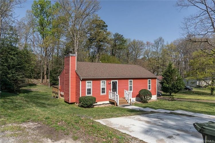 1st image of 2720 Grantwood Ct
