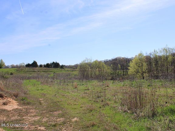 5th image of 11 Barton Desoto Rd