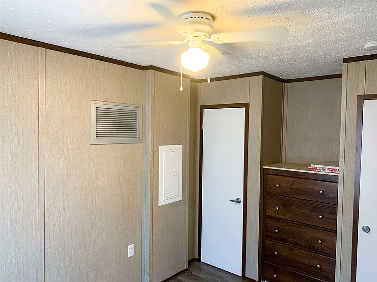 3621 County Road 161 #G — Photo 17