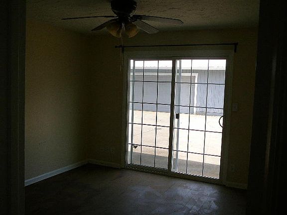 5th image of 4159 Fort Peck St