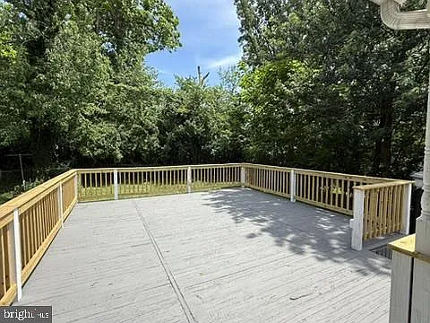 5413 Pembroke Ave — Photo 24