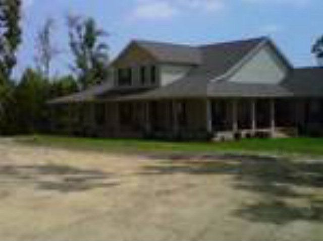 1st image of 10 Magestic Oak