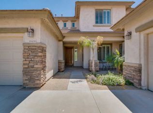 15135 W Calavar Rd, Surprise, AZ 85379