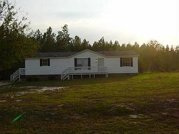1st image of 4801 Grinders Way NE