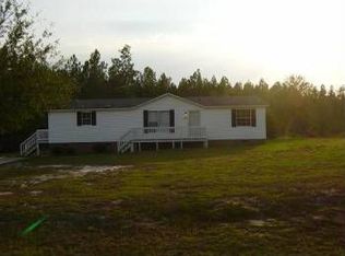 4801 Grinders Way NE, Leland, NC 28451