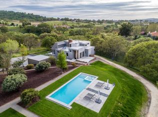 1475 Barley Grain Rd, Paso Robles, CA 93446