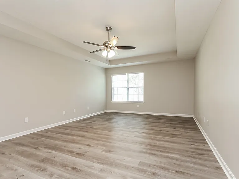 101 Cedar Bend Ct — Photo 9