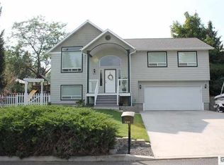 813 N Grant St, Moscow, ID 83843