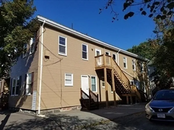 126 Main St #2 — Photo 7