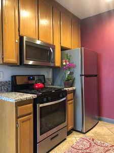 15153 Burbank Blvd UNIT 2, Van Nuys, CA, 91411