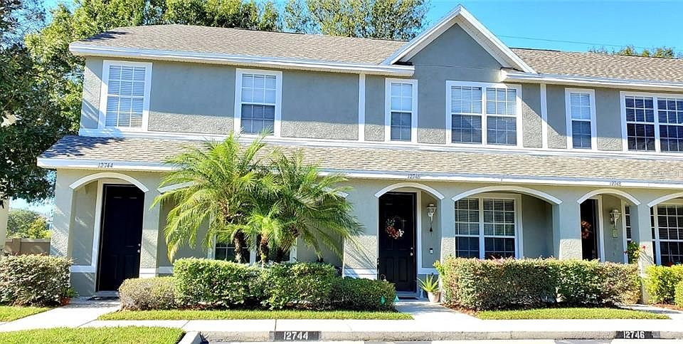 1st image of 12744 Country Brook Ln