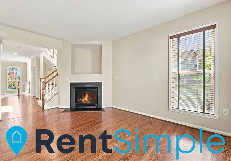 2761 Wakewater Way — Photo 23