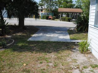 4659 SE May Ave, Stuart, FL 34997