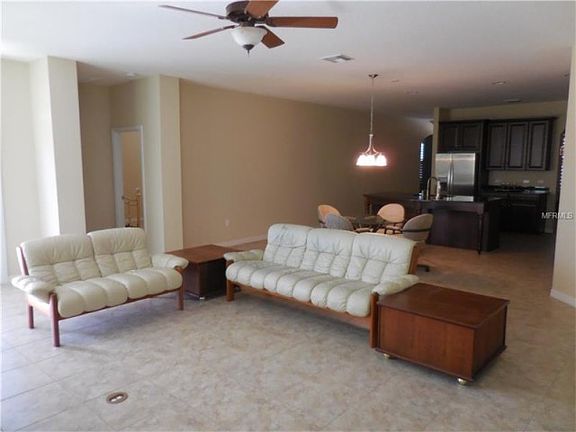 5th image of 1167 Bella Vista Cir