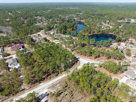 3rd image of 0 Monroe Road