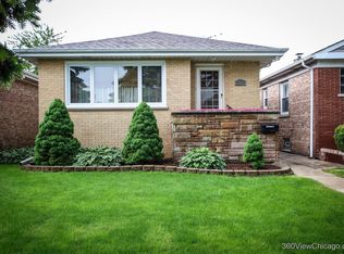 6251 W Lawrence Ave, Chicago, IL 60630