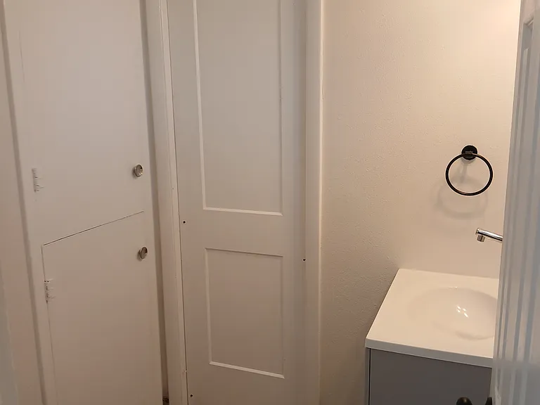 5475 S Elmwood St — Photo 12