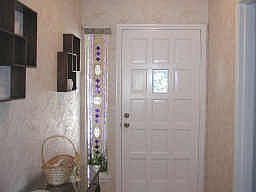 2nd image of 10603 Tenneta Dr