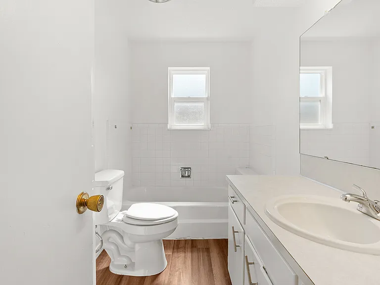 1116 Oakhurst Rd — Photo 18