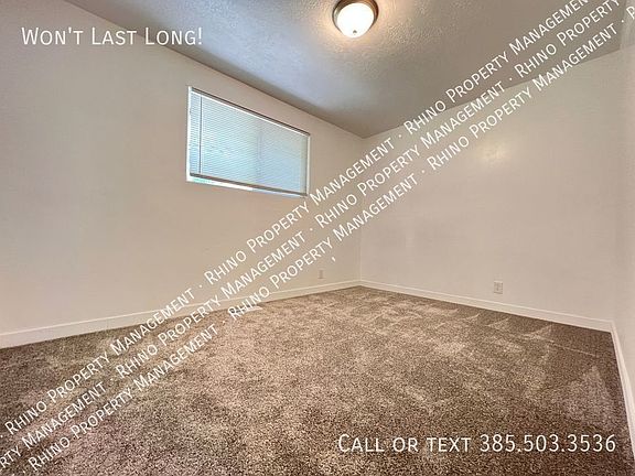 5th image of 2590 S 800 E Unit 2