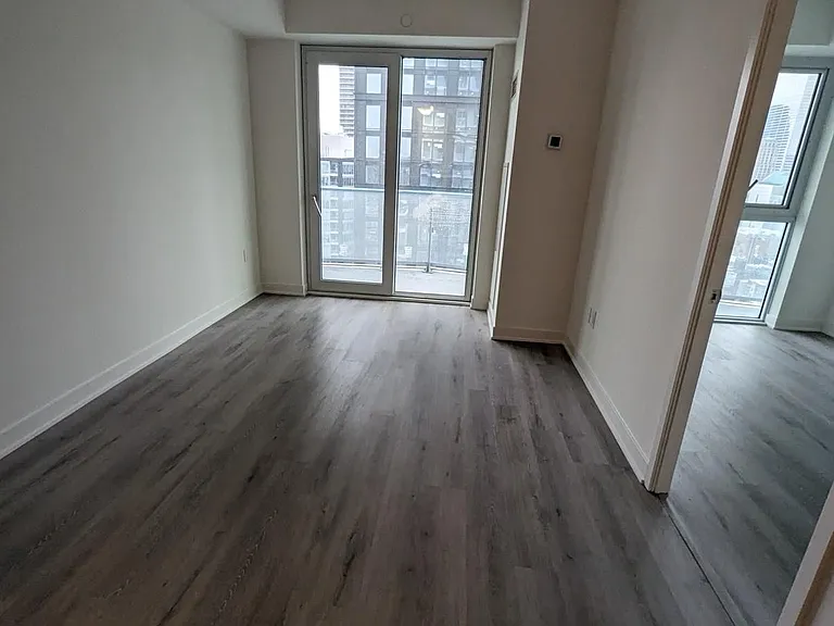 100 Dalhousie St #2608 — Photo 6