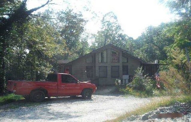 1st image of 11 Bat Cave Dr