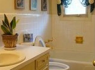 4506 Old Mill Rd, Anderson, SC 29621