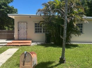 5321 SW 67th Ave, South Miami, FL 33155
