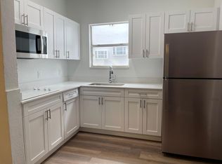 919 SW 6th St APT 4, Miami, FL 33130