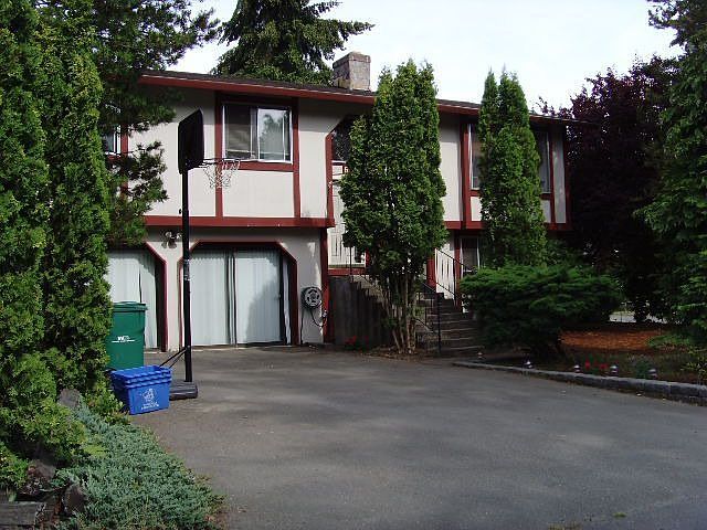 1st image of 6820 Aegean Blvd NE
