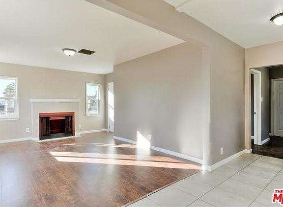 5th image of 932 W 14th St