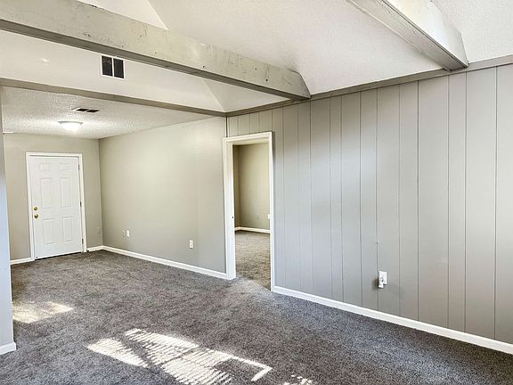 4th image of 5884 Port Haven Dr