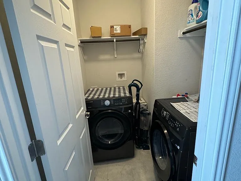 444 Arrowhead Vine St — Photo 12