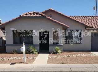 737 W Ocotillo St, Casa Grande, AZ 85122